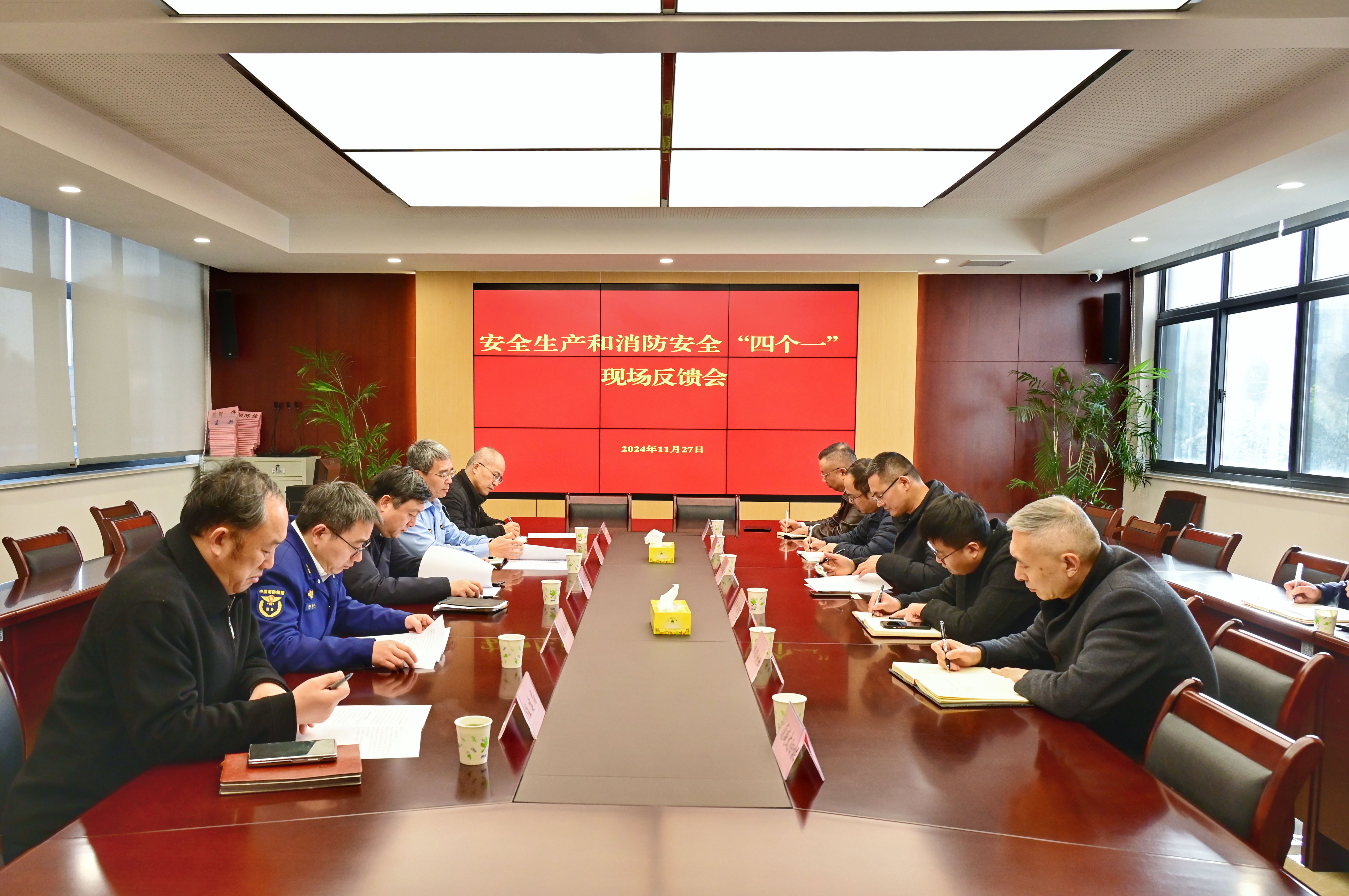 947a80fc437fb601abb34546c59397b9_.jpg 947a80fc437fb601abb34546c59397b9_.jpg