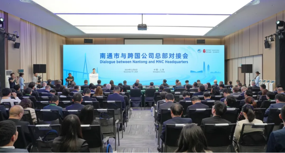 7ddd1df139babd0fa6d98470731a3fe.png 7ddd1df139babd0fa6d98470731a3fe.png