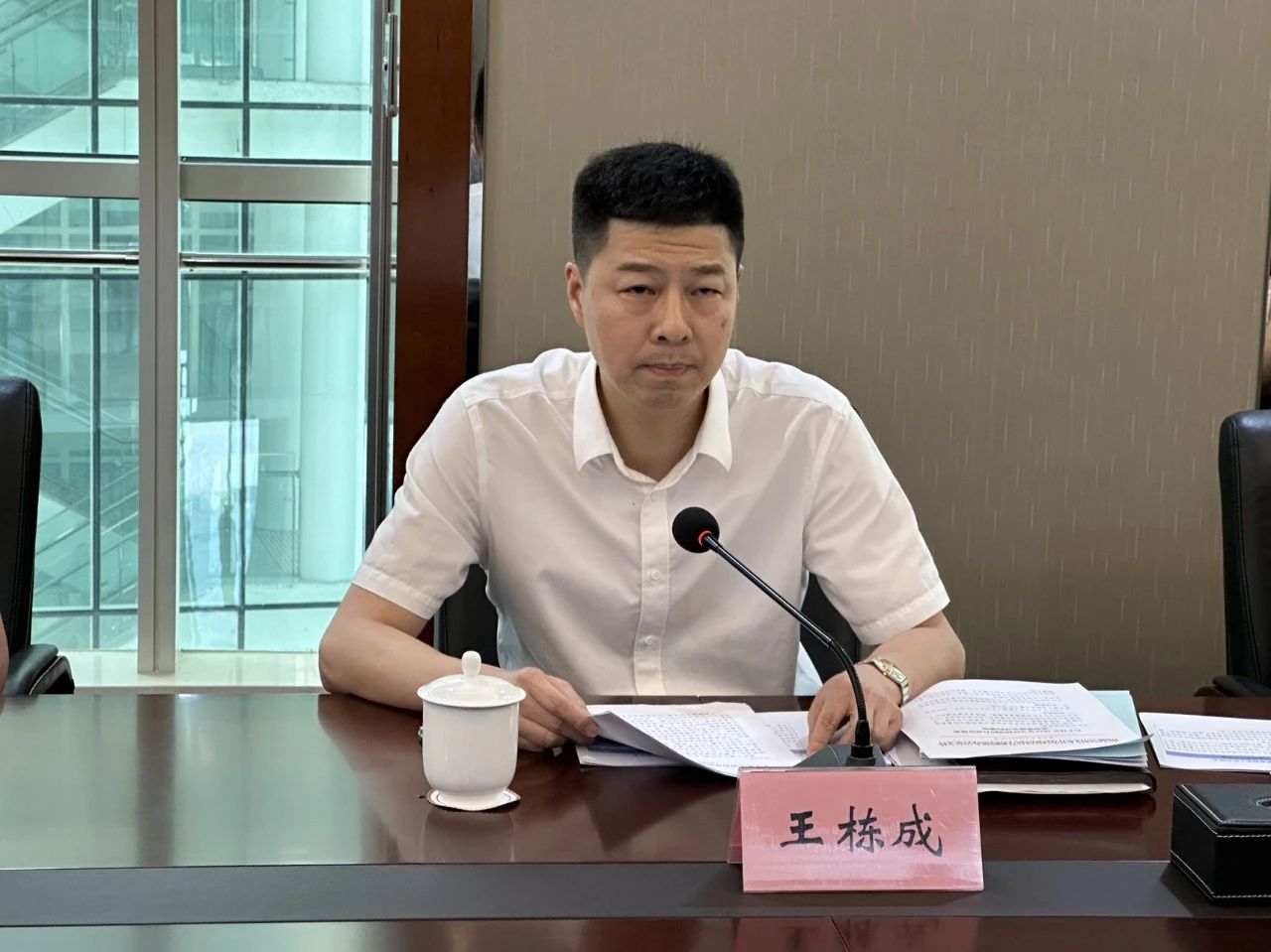 900db24579311d118e0662967258c768.jpg 900db24579311d118e0662967258c768.jpg