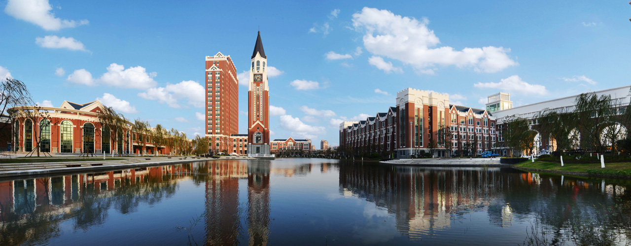 2-南通卫生高等职业技术学校 校园.jpg 2-南通卫生高等职业技术学校 校园.jpg