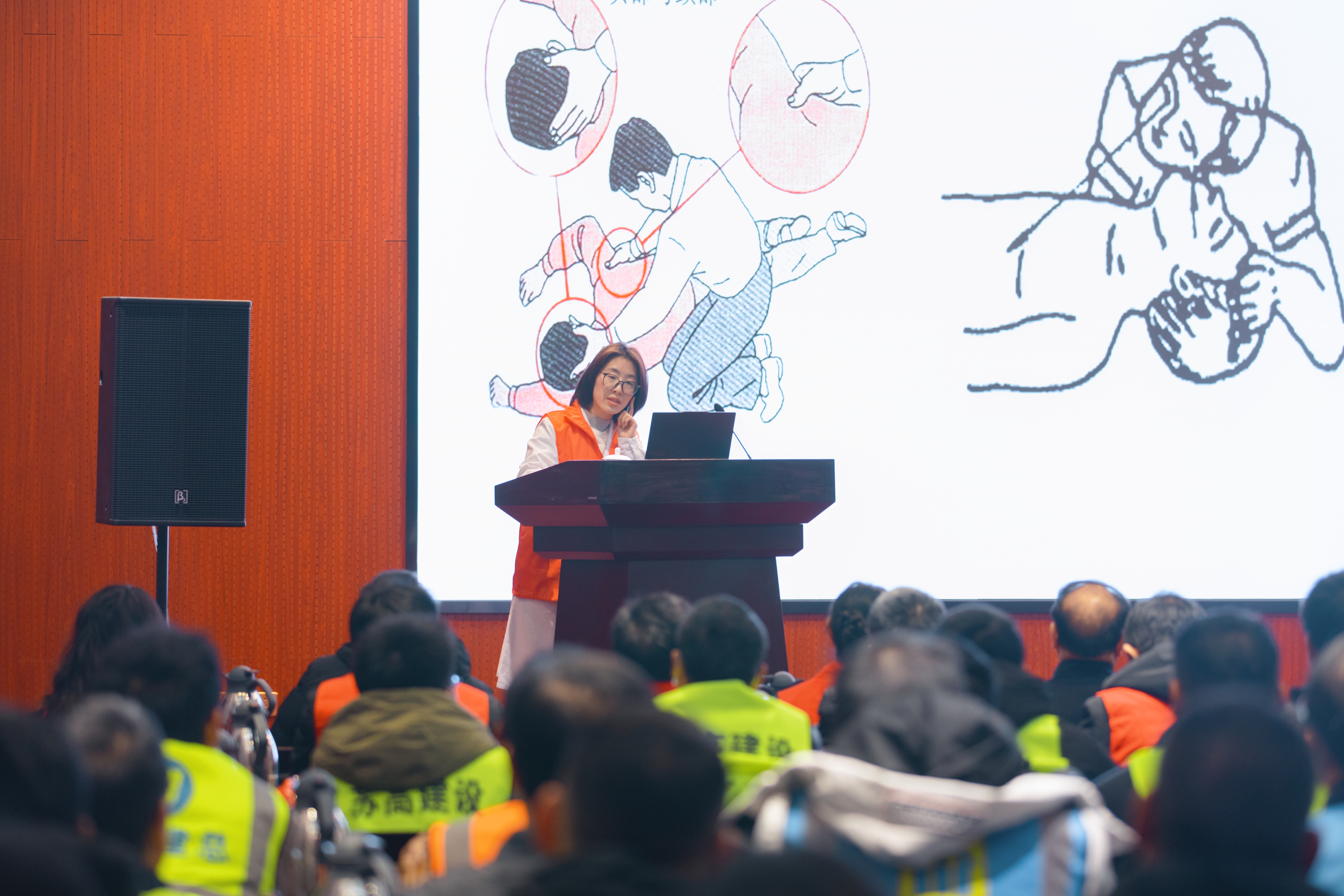 7F0A8020.jpg 7F0A8020.jpg