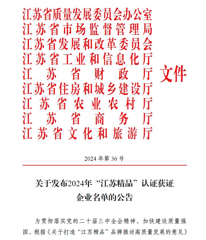 a87902bac43207f2d85e847c70bb90e6.jpg a87902bac43207f2d85e847c70bb90e6.jpg