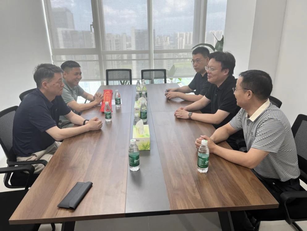 bdca57b25fe925e90180000dc5053665.jpg bdca57b25fe925e90180000dc5053665.jpg