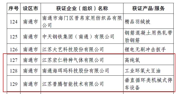 b67c1e8befb338a3db1e8616ae555f9e.jpg b67c1e8befb338a3db1e8616ae555f9e.jpg