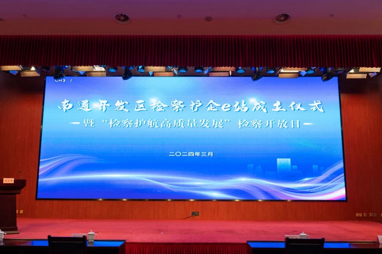 45242801db05d70270b714824ef4ec04.jpg 45242801db05d70270b714824ef4ec04.jpg