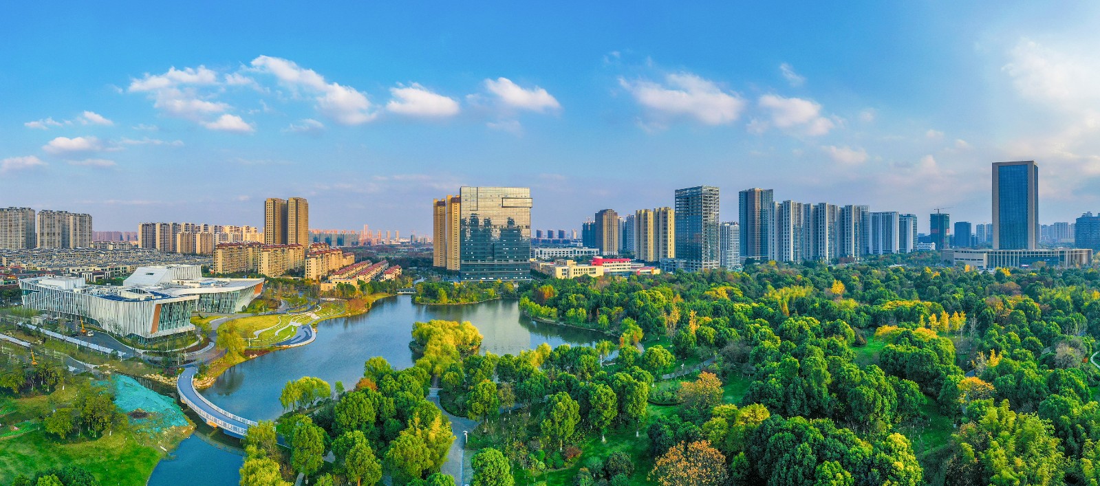 能达公园另11.jpg 能达公园另11.jpg