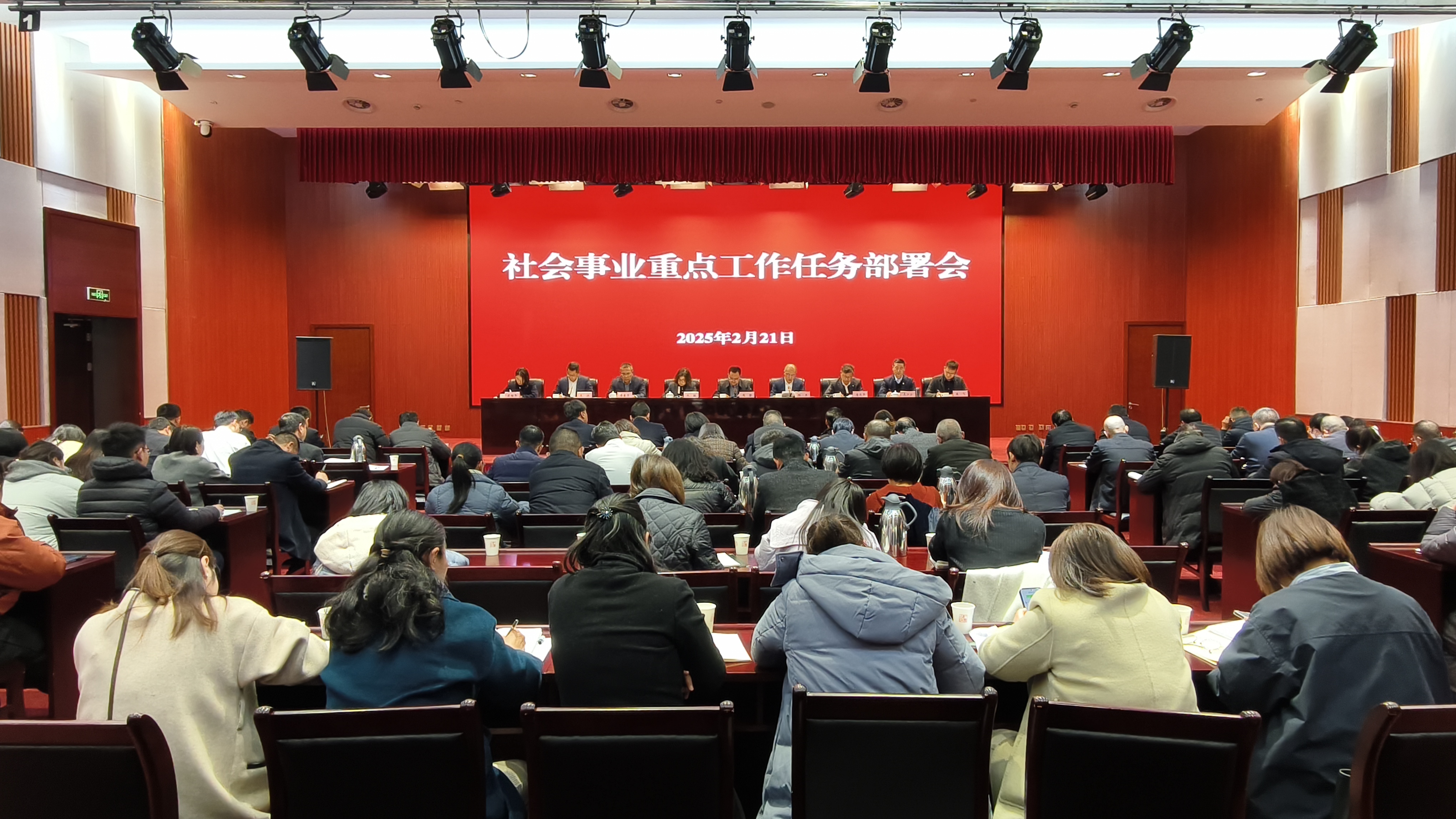 0493cf2a9758976b173d13dfd5cf8036_.jpg 0493cf2a9758976b173d13dfd5cf8036_.jpg