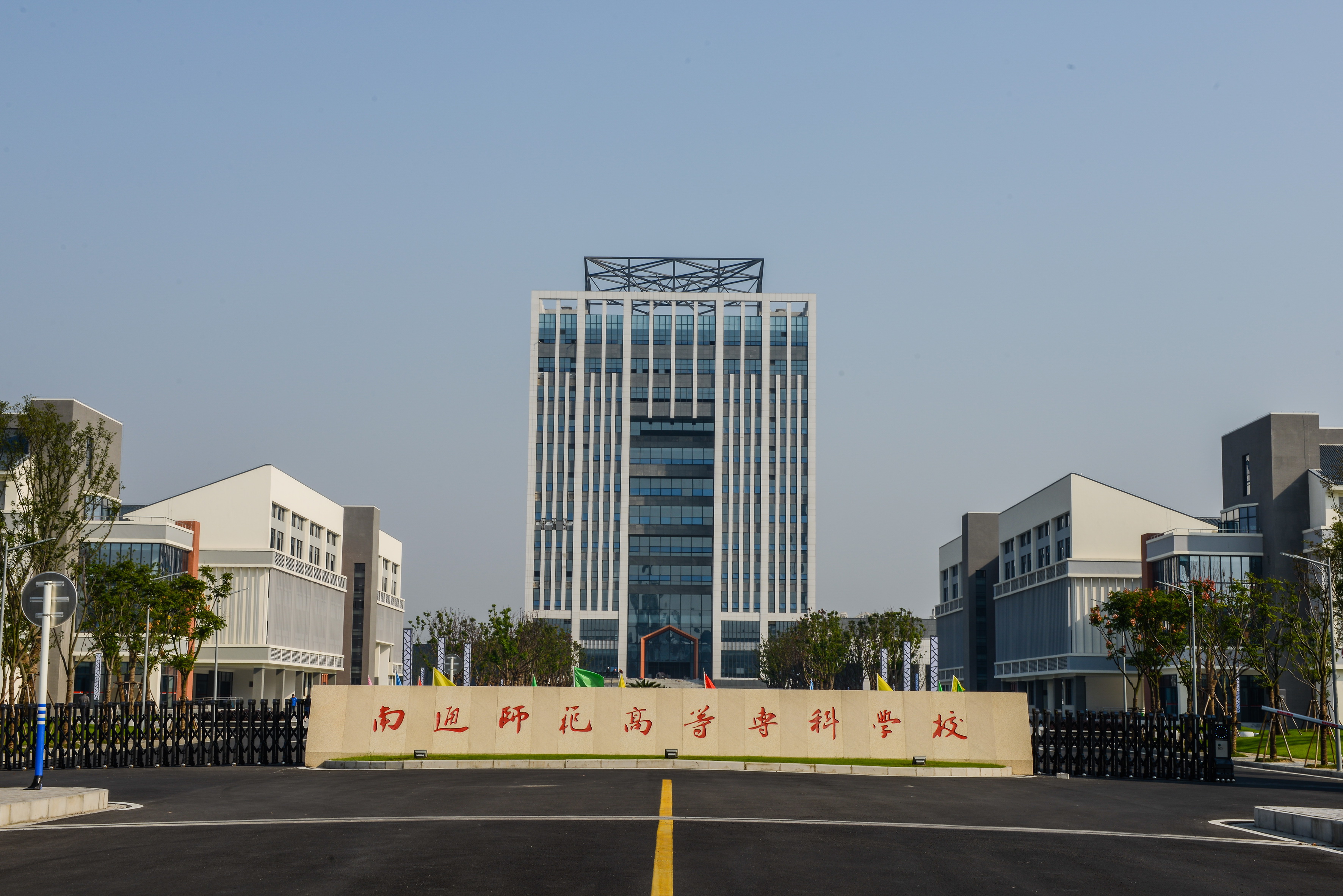 6003d01cfa325a47ab5f0f9c42510a3.jpg 6003d01cfa325a47ab5f0f9c42510a3.jpg