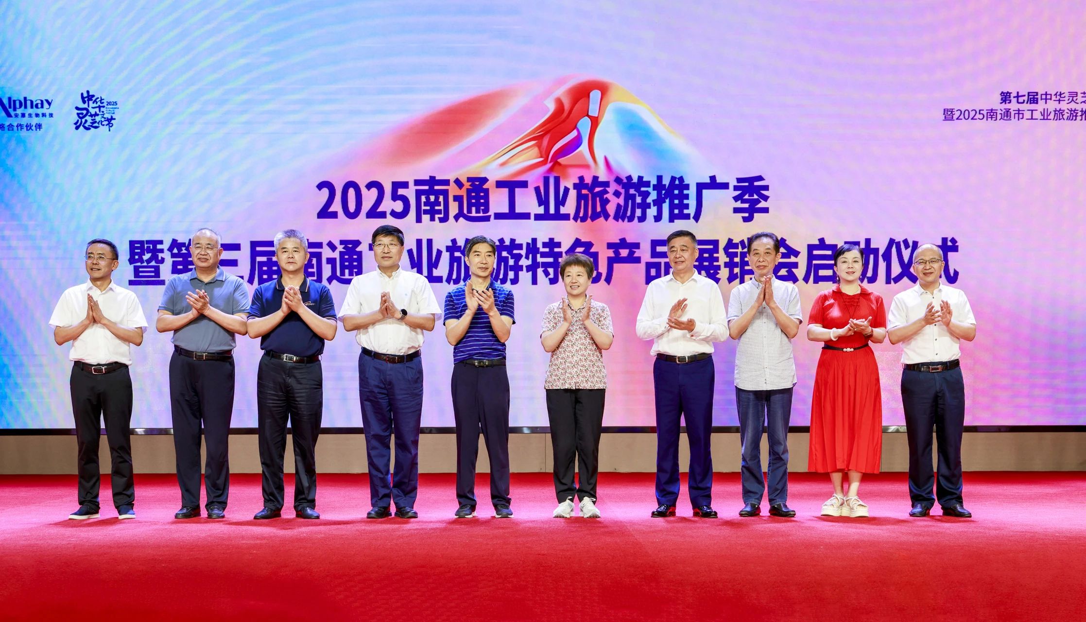 1cab85367772bd854d71b2a5f2b7195c.jpg 1cab85367772bd854d71b2a5f2b7195c.jpg