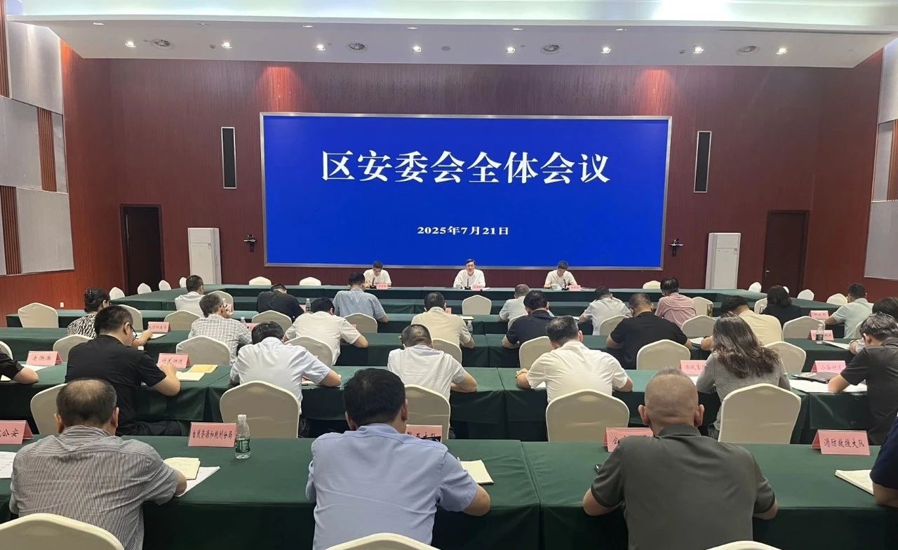 2bcd21c8362f4cd87df1c35b850ad442.jpg 2bcd21c8362f4cd87df1c35b850ad442.jpg