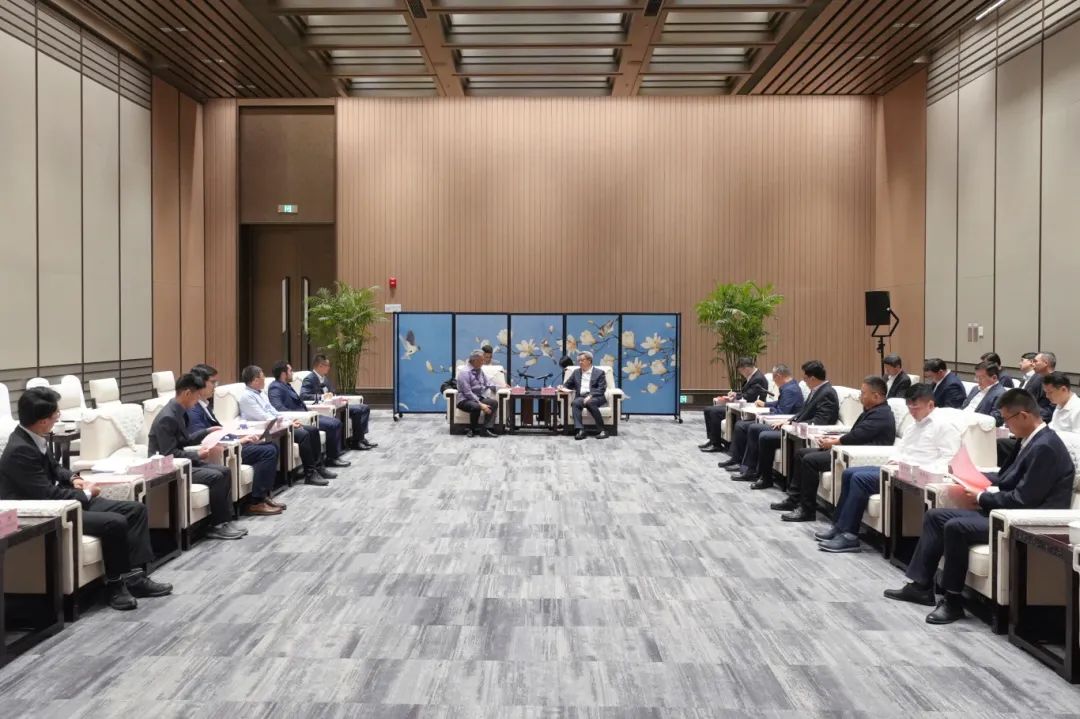 66b454d08cd5327b2158395b5fdd7c61.jpg 66b454d08cd5327b2158395b5fdd7c61.jpg