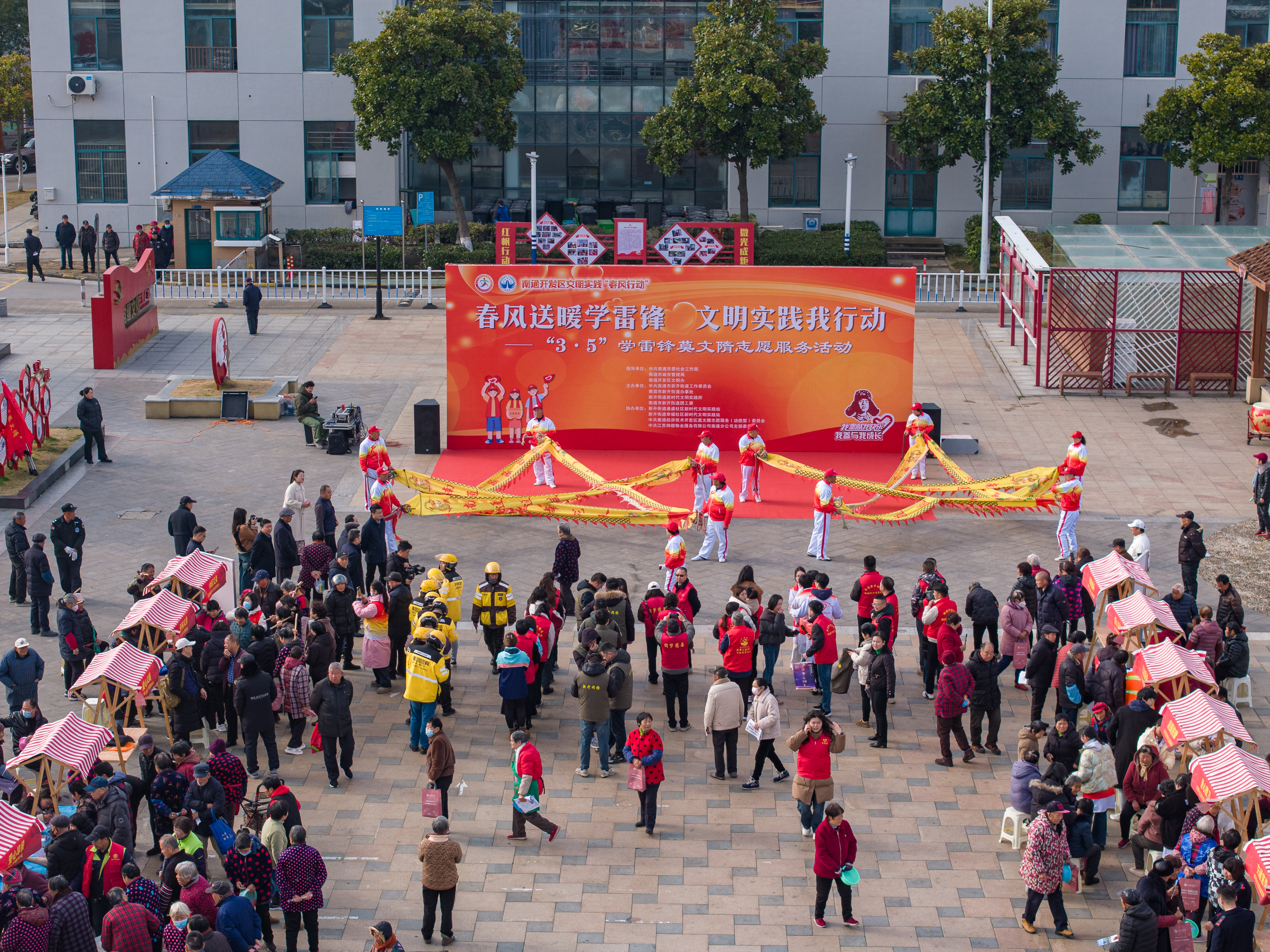 804df44b8b22e0525cc2fb765416e45.jpg 804df44b8b22e0525cc2fb765416e45.jpg