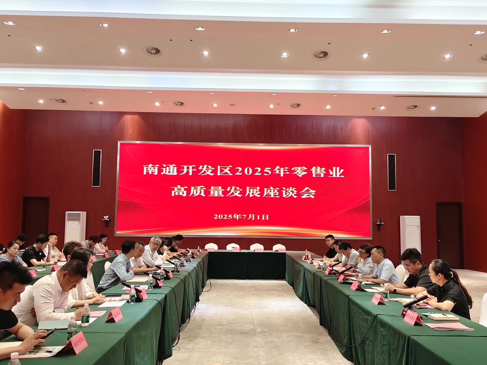 6467ea0295e35c32242af49478577c22.jpg 6467ea0295e35c32242af49478577c22.jpg