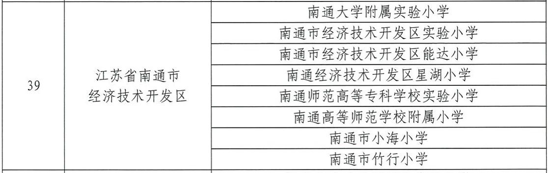 fd920dad435ea24382d8d4e97f45ed98.jpg fd920dad435ea24382d8d4e97f45ed98.jpg