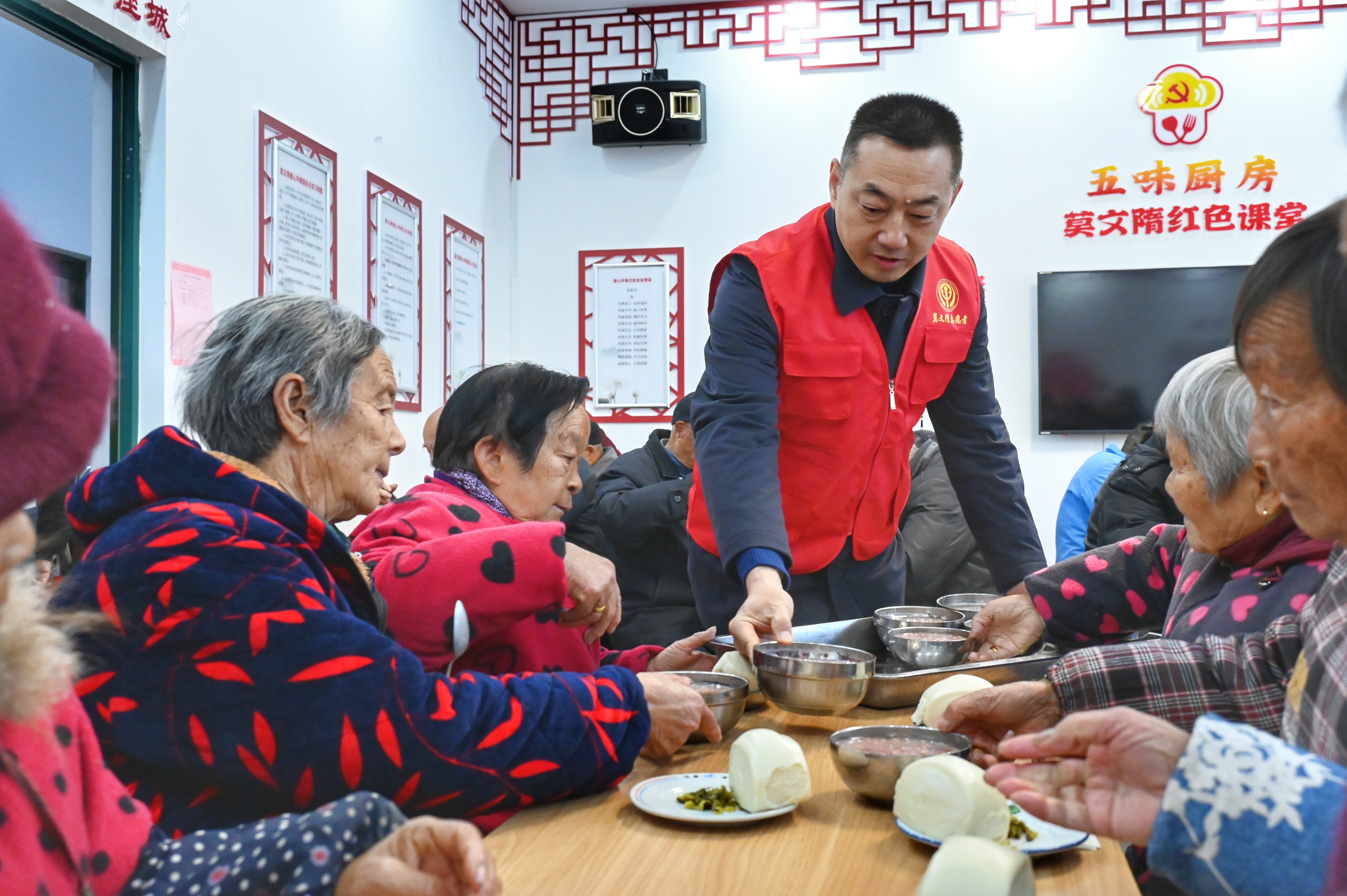 3659a9906917b66e01c7d038bc31b14.jpg 3659a9906917b66e01c7d038bc31b14.jpg