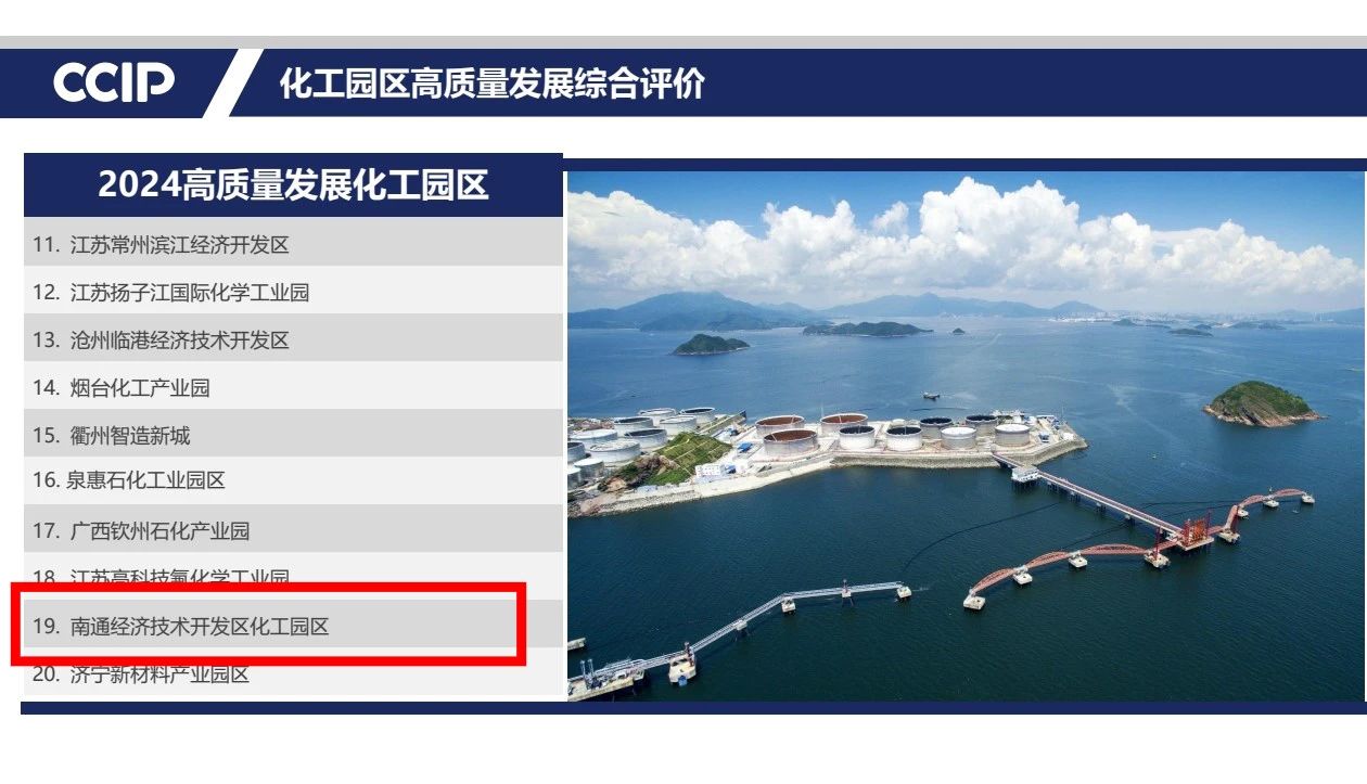 90aa351ced3d1972beeec41932f65df5.jpg 90aa351ced3d1972beeec41932f65df5.jpg