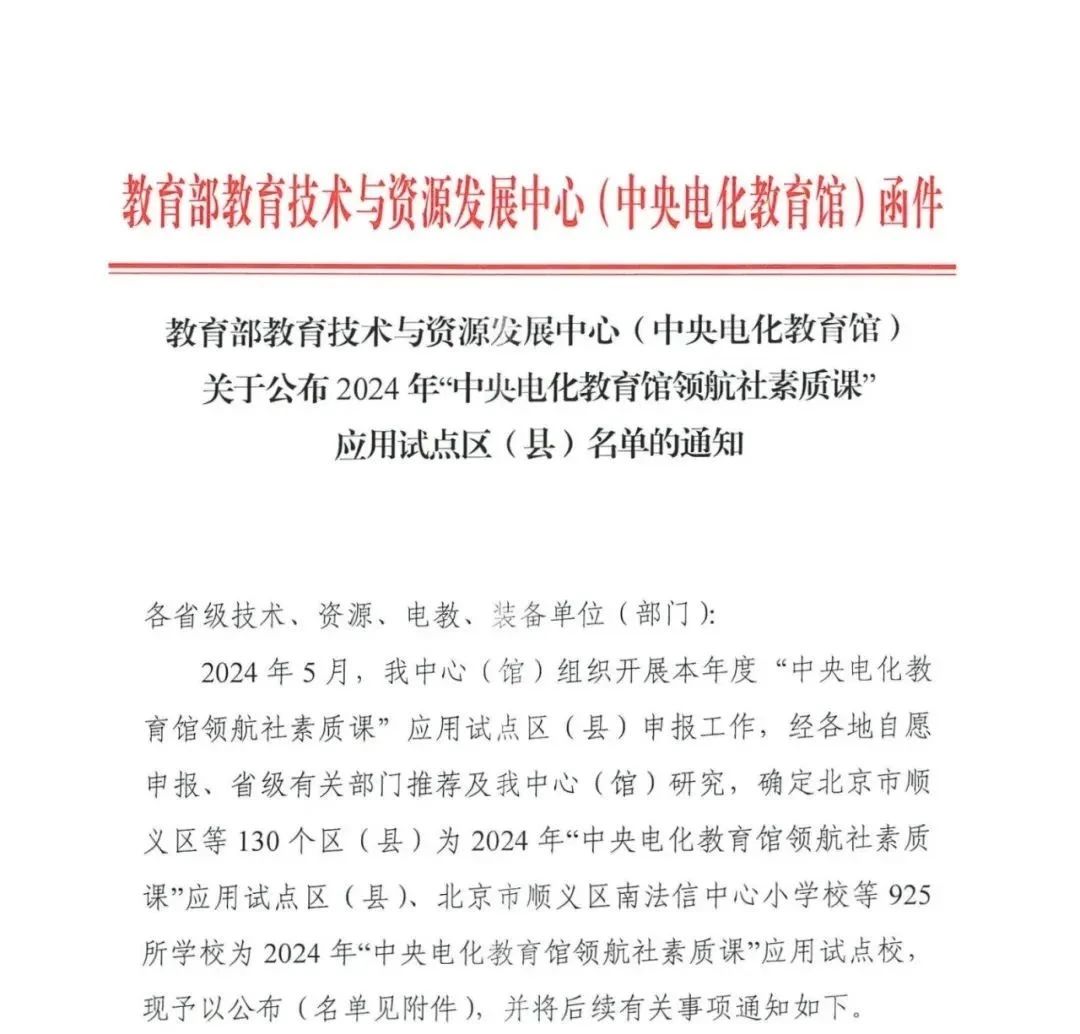 01de132e3f0808ed9e4805669882dca1.jpg 01de132e3f0808ed9e4805669882dca1.jpg