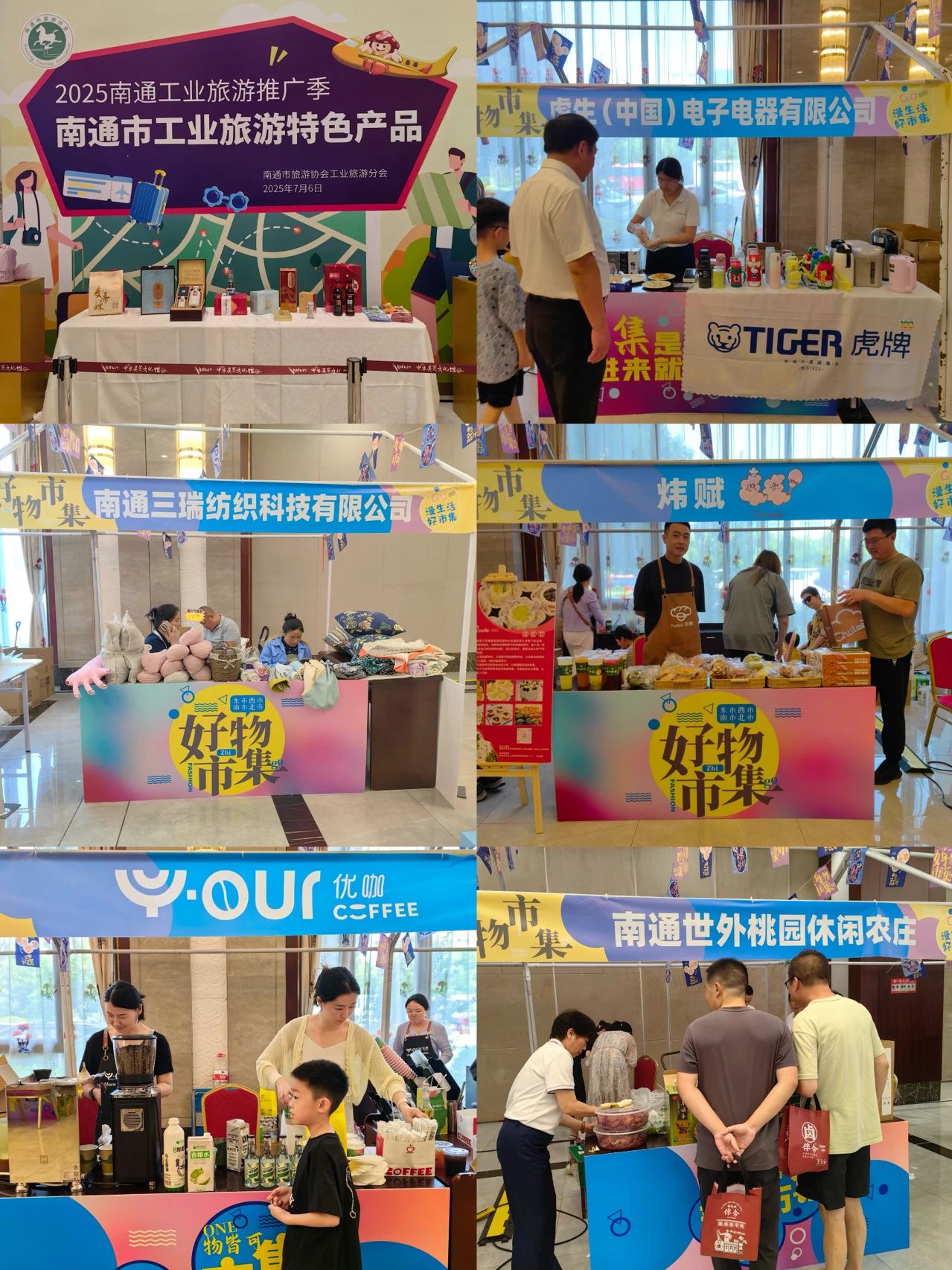 e17a6778a7421659e599f40329d14a3f.jpg e17a6778a7421659e599f40329d14a3f.jpg