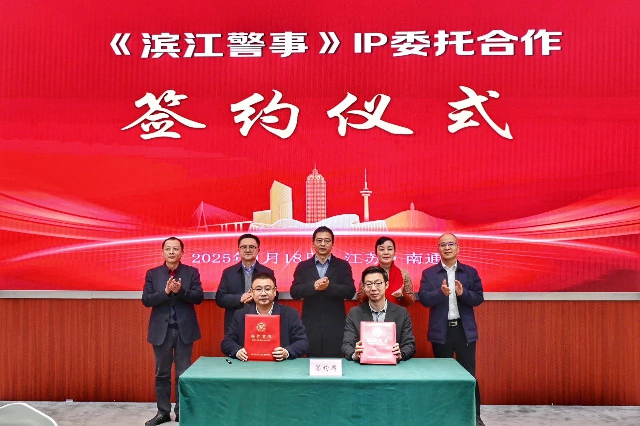 48ee2e1d916e12450ae8647dd42f506f.jpg 48ee2e1d916e12450ae8647dd42f506f.jpg