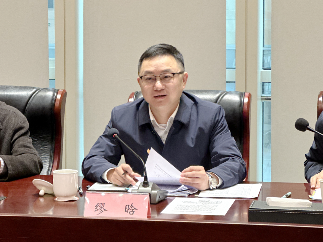 19172184fd22e06d452ded69de541713.png 19172184fd22e06d452ded69de541713.png