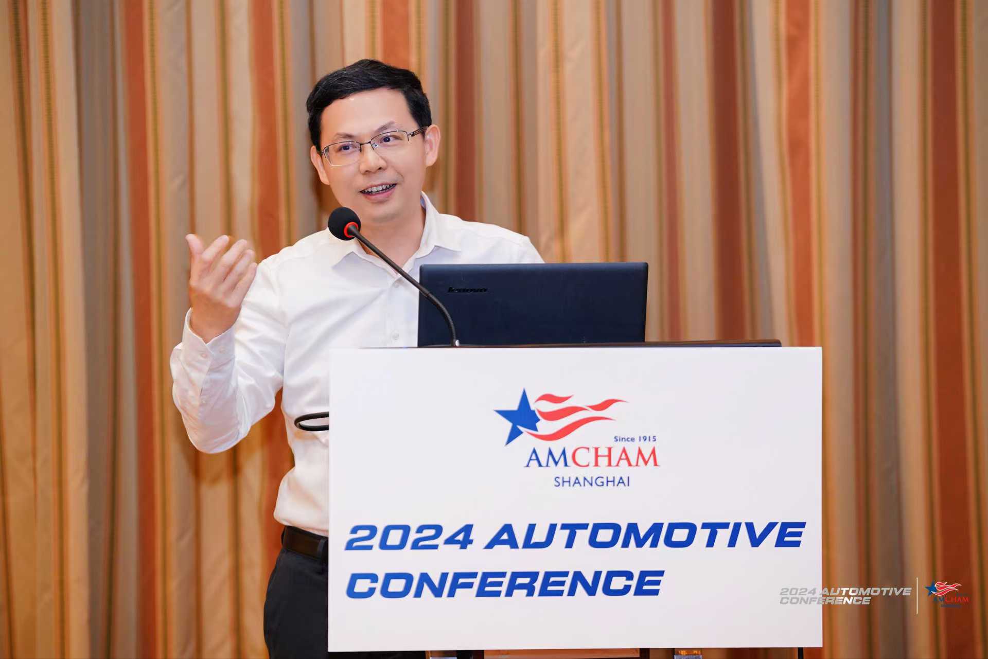 微信图片_20240911103356.jpg 微信图片_20240911103356.jpg