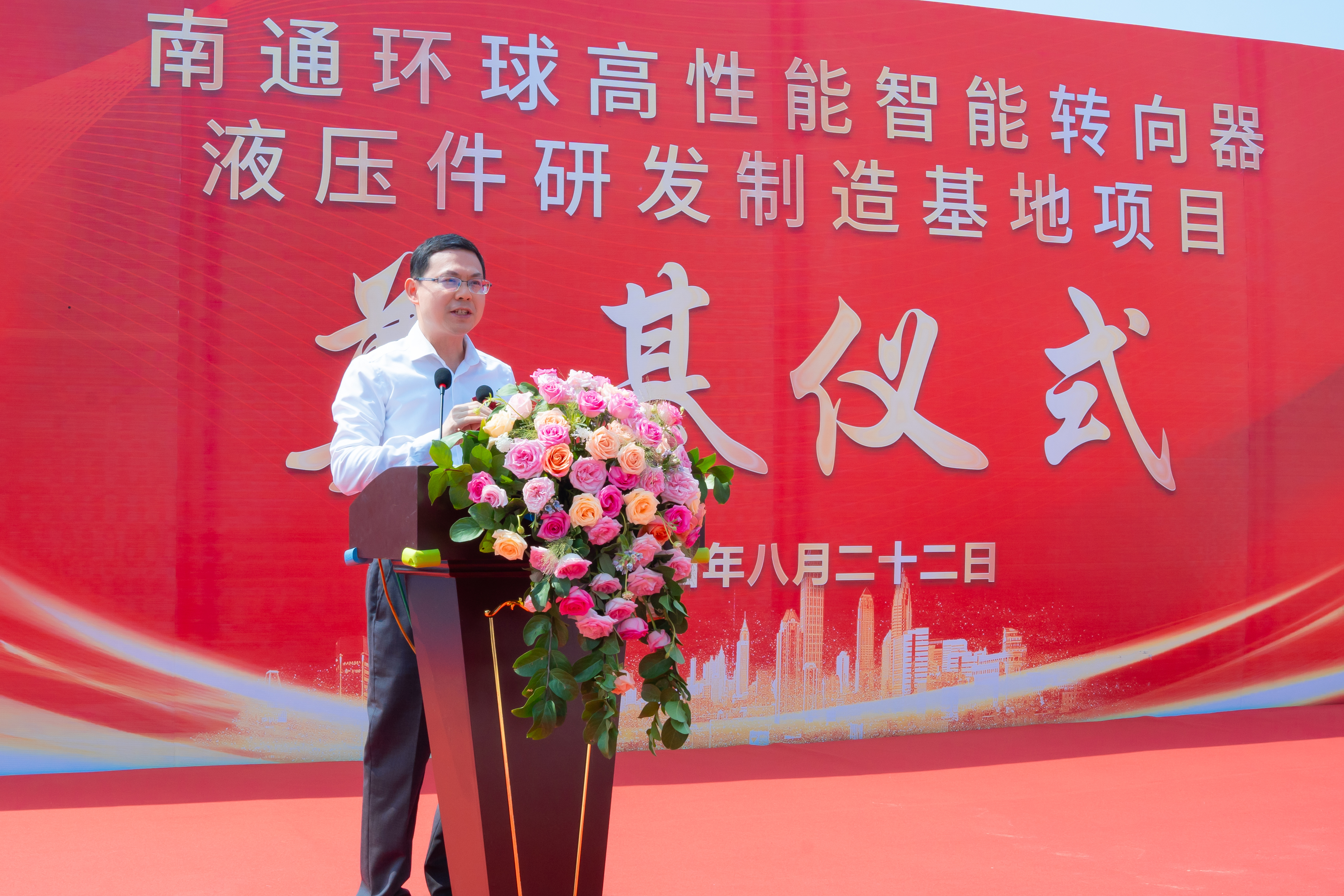 e252a194c81edd0a7301c9630373ef9f_.jpg e252a194c81edd0a7301c9630373ef9f_.jpg