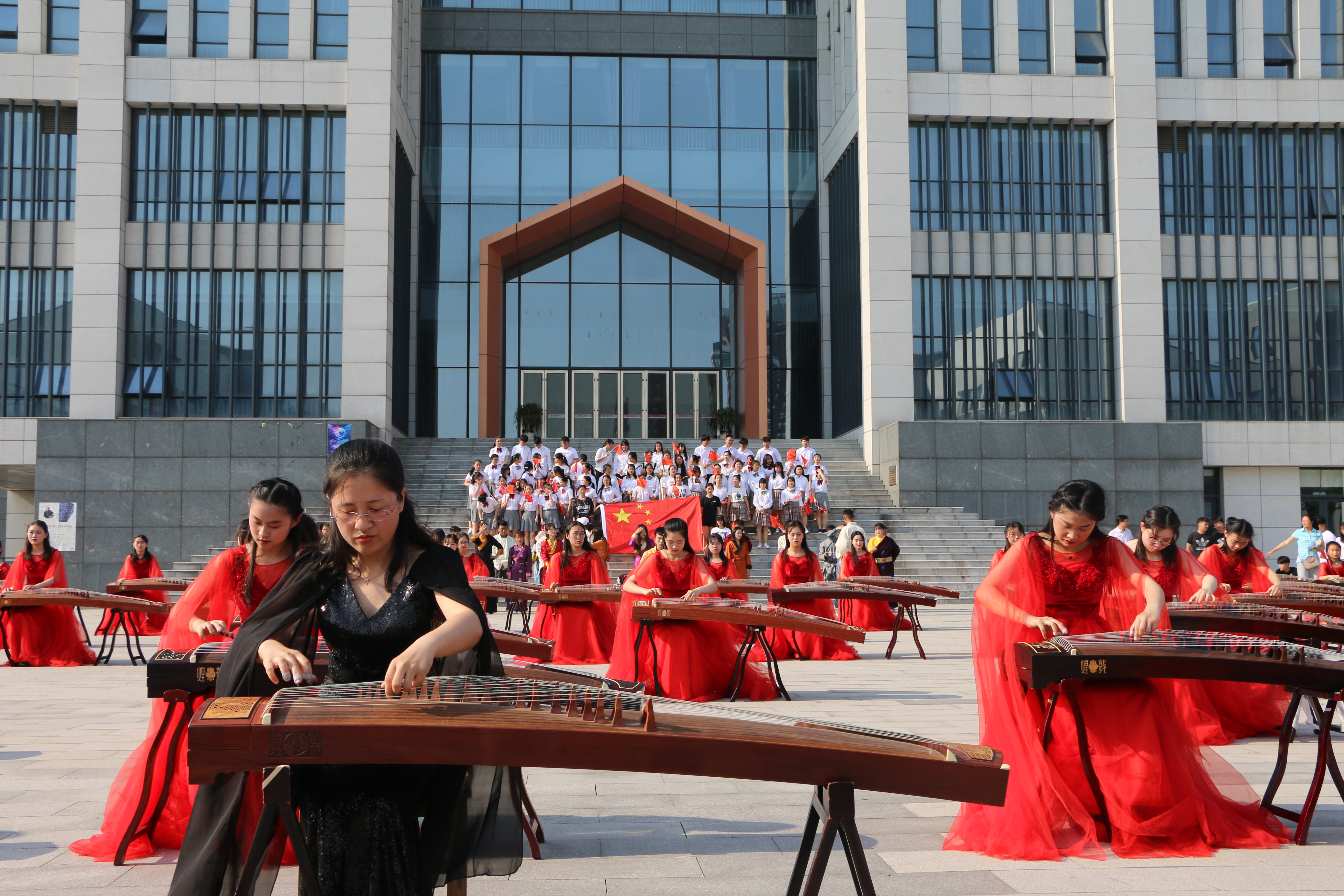 6d8a7833cc84a5923dd8ca32569fa64.jpg 6d8a7833cc84a5923dd8ca32569fa64.jpg