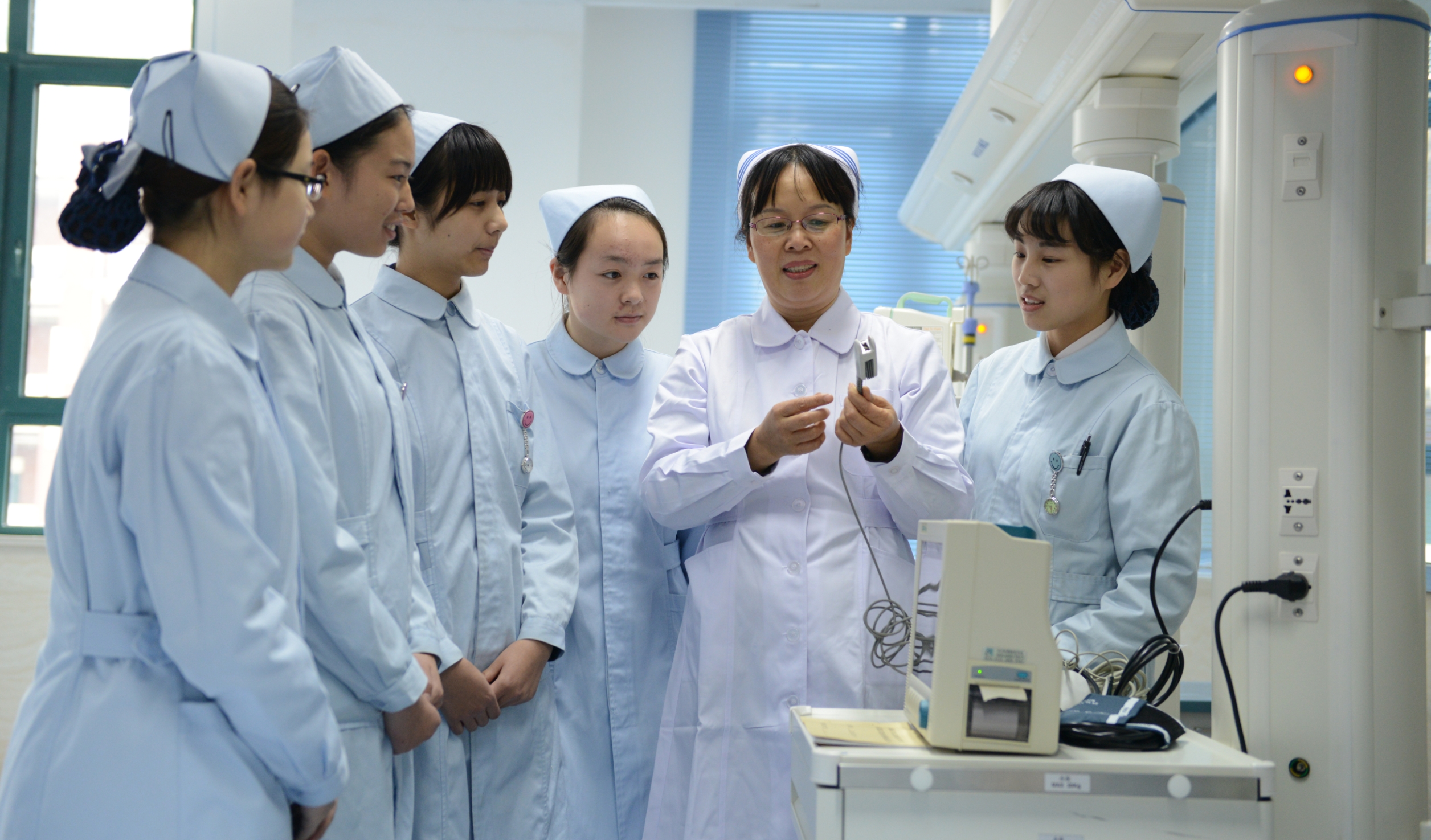 1.1护理.jpg 1.1护理.jpg