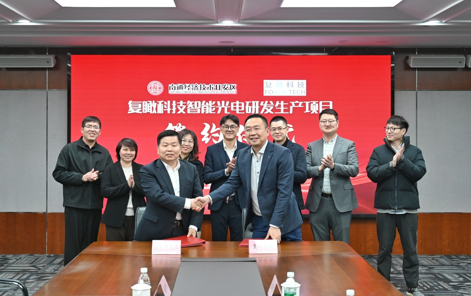 961d5462-0237-4060-af3e-3e0490e337b5.jpg 961d5462-0237-4060-af3e-3e0490e337b5.jpg