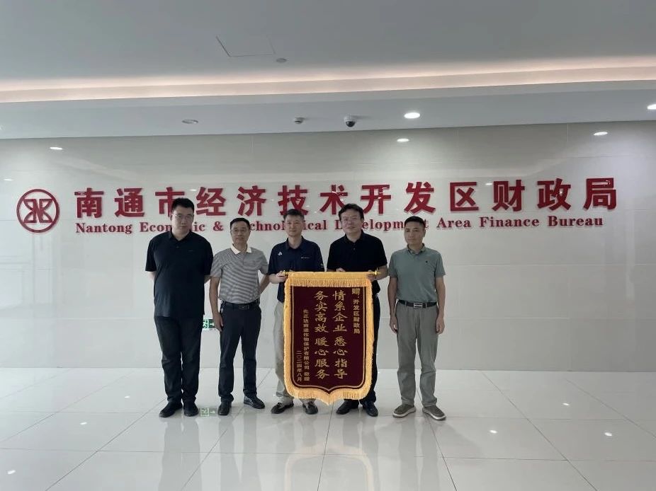 623627233af52a4766a00b54c2547cbf.jpg 623627233af52a4766a00b54c2547cbf.jpg