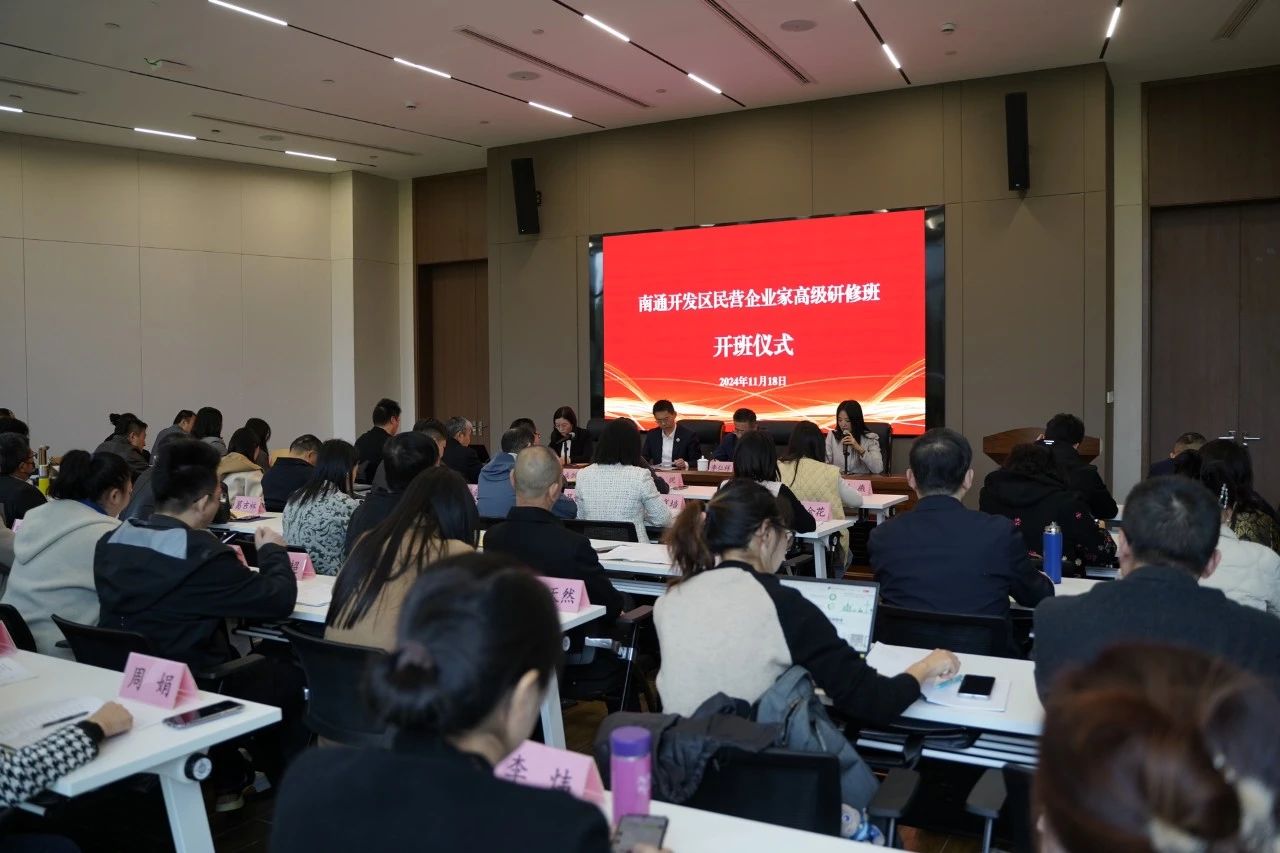 cfd0aaf9a609d5fcf407e2ced3011beb.jpg cfd0aaf9a609d5fcf407e2ced3011beb.jpg