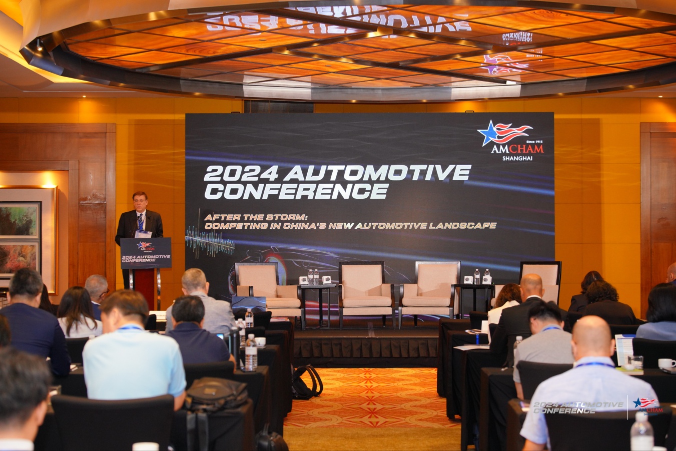 微信图片_20240911103410.jpg 微信图片_20240911103410.jpg