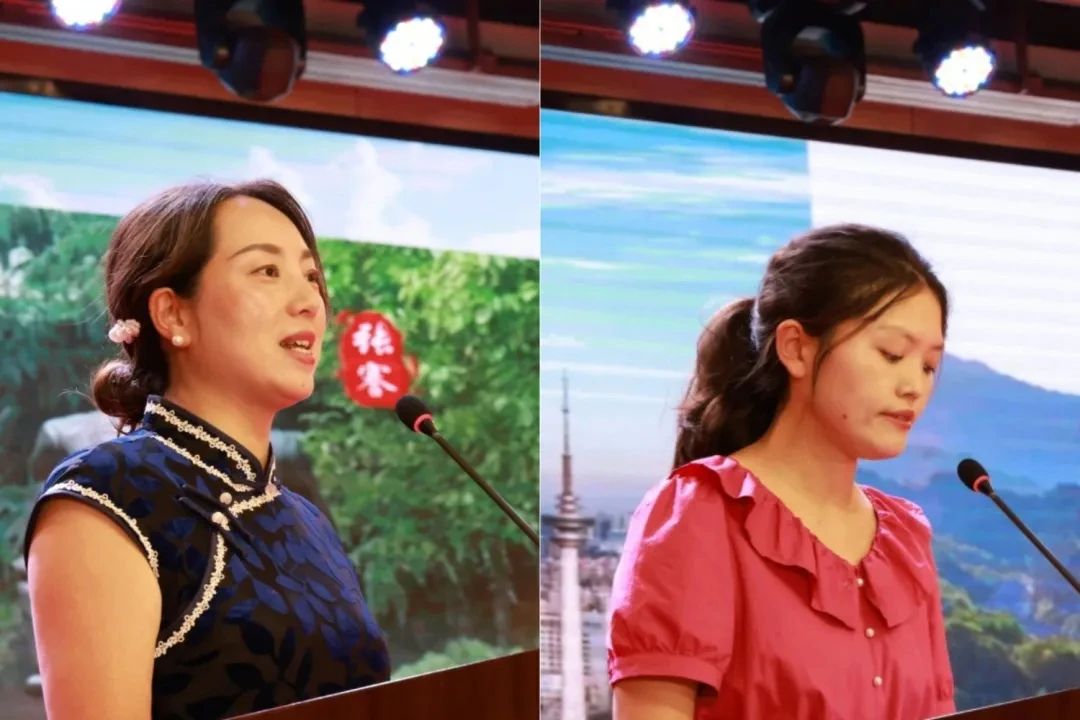 1eaf5a8ded23adee1d5e52be9abbf75d.jpg 1eaf5a8ded23adee1d5e52be9abbf75d.jpg