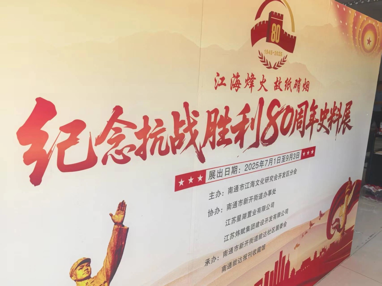 1387048818.jpg 1387048818.jpg