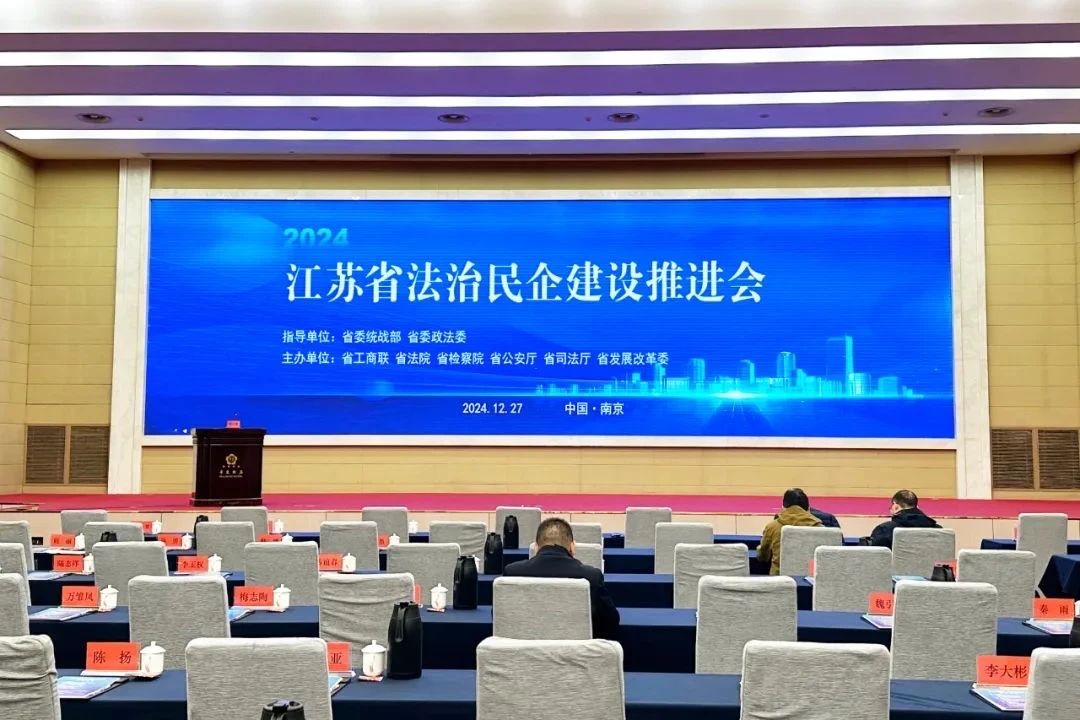 6e7701ba8a014403360720e2e60523d3.jpg 6e7701ba8a014403360720e2e60523d3.jpg