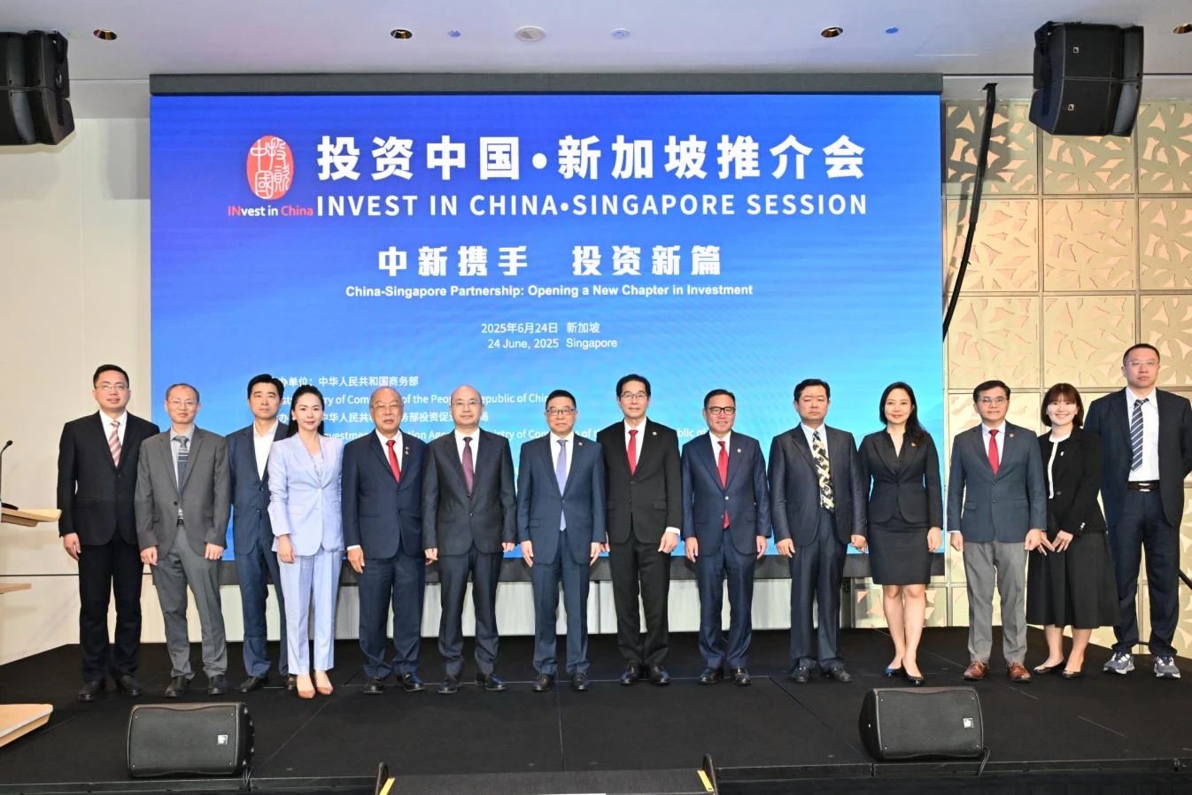 ff3707471b50021fc44e2f4827b4ac2d.jpg ff3707471b50021fc44e2f4827b4ac2d.jpg