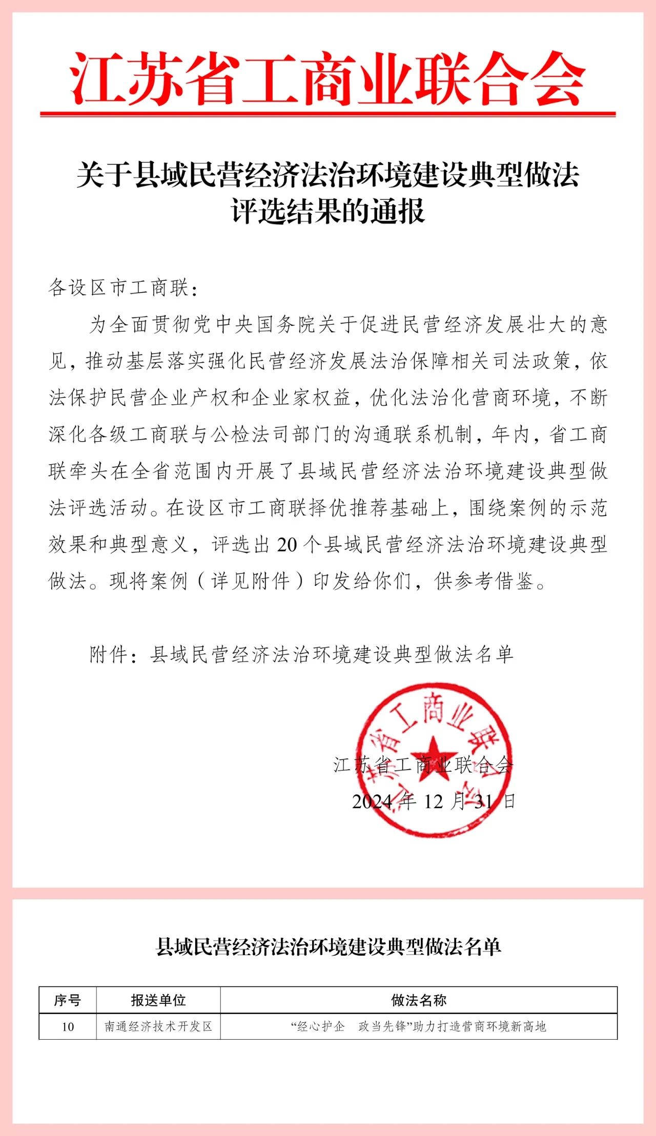 16c5e04fb54adc528a07ed907bb272a2.jpg 16c5e04fb54adc528a07ed907bb272a2.jpg