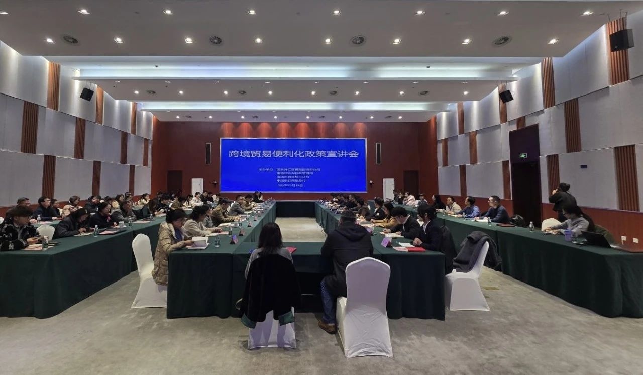 078c99061de150a9d40e7f5705b4e98d.jpg 078c99061de150a9d40e7f5705b4e98d.jpg