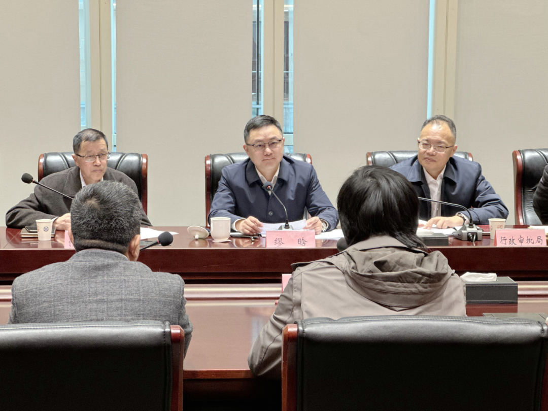 e4c324336c901360e2b01d30c766d128.png e4c324336c901360e2b01d30c766d128.png