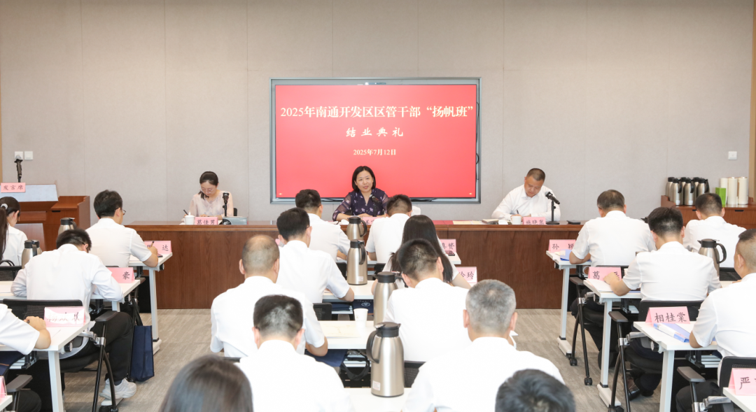 1d428d0880098bc0eb764558279da4b3.png 1d428d0880098bc0eb764558279da4b3.png