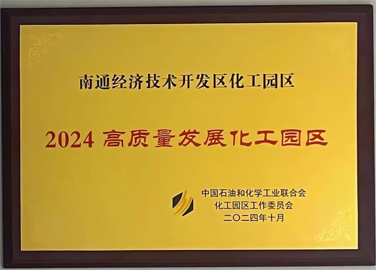 6a4bd37b8983f3faaecc0d92607f11c8.jpg 6a4bd37b8983f3faaecc0d92607f11c8.jpg