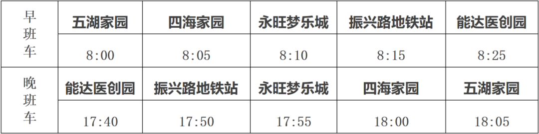 39884d93cb7dadad6c3d318dc888f310.png